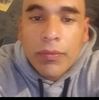 ismaelbaez